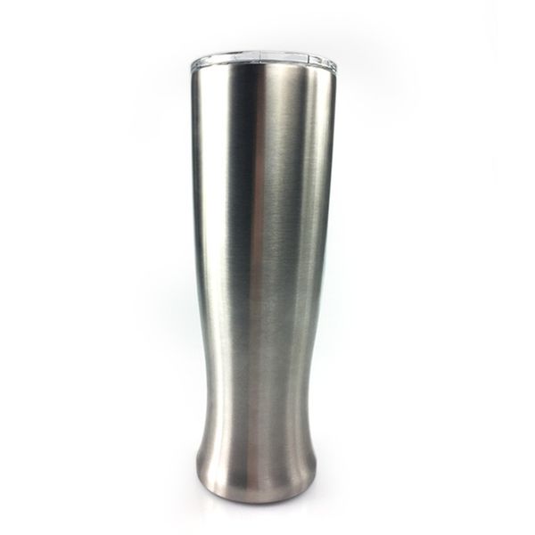 30oz stainless steel tumblers office home coffee beer mug creative vacuum vase cup with lids keep cold a05
30oz stainless steel tumblers office home coffee beer mug creative vacuum vase cup with lids keep cold a05