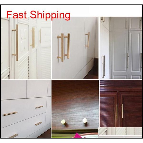solid brass tbar shape cabinet handles furniture drawer pulls kitchen cupboard knobs pull h qylltx sports2010
solid brass tbar shape cabinet handles furniture drawer pulls kitchen cupboard knobs pull h qylltx sports2010