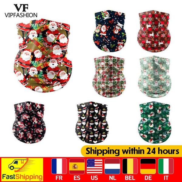 vip fashion рождество бандана шеи gaiter оголовье велоспорт рыбалка балаклаве маска шарф многофункциональный открытый головные уборы, Blue;gray
vip fashion рождество бандана шеи gaiter оголовье велоспорт рыбалка балаклаве маска шарф многофункциональный открытый головные уборы, Blue;gray
