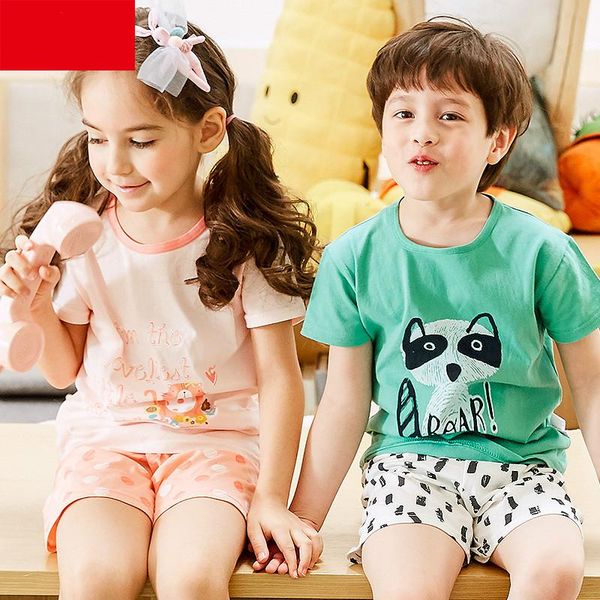 лето дети пижамы комплекты шорты sleep shirt set ребёнка одежда синяя птица pajama наборы хлопок пижама детские, Blue;red
лето дети пижамы комплекты шорты sleep shirt set ребёнка одежда синяя птица pajama наборы хлопок пижама детские, Blue;red