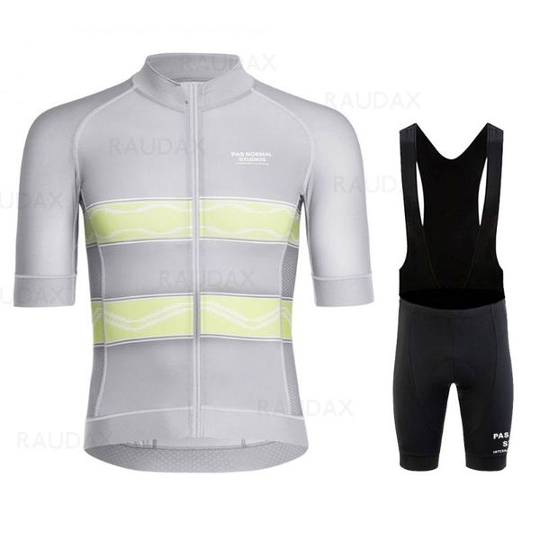 racing sets 2021 pns man's summer short sleeve cycling jersey set bib pant ropa ciclismo hombre bicycle clothing mtb bike uniform, Black;blue
racing sets 2021 pns man's summer short sleeve cycling jersey set bib pant ropa ciclismo hombre bicycle clothing mtb bike uniform, Black;blue