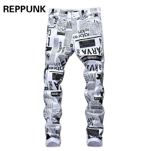 2021 new arrivals fashion 3d printed cotton white men jeans slim fit casual denim trousers male fashion denim trousers, Blue
2021 new arrivals fashion 3d printed cotton white men jeans slim fit casual denim trousers male fashion denim trousers, Blue