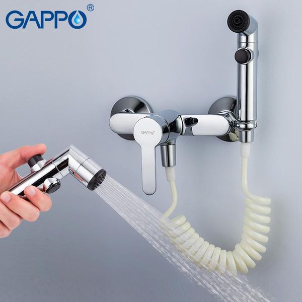 gappo shower faucet portable bidet faucet chrome bidet sprayer bath bidet shower set toilet abs spray bathroom toilet bbyatn bwkf
gappo shower faucet portable bidet faucet chrome bidet sprayer bath bidet shower set toilet abs spray bathroom toilet bbyatn bwkf