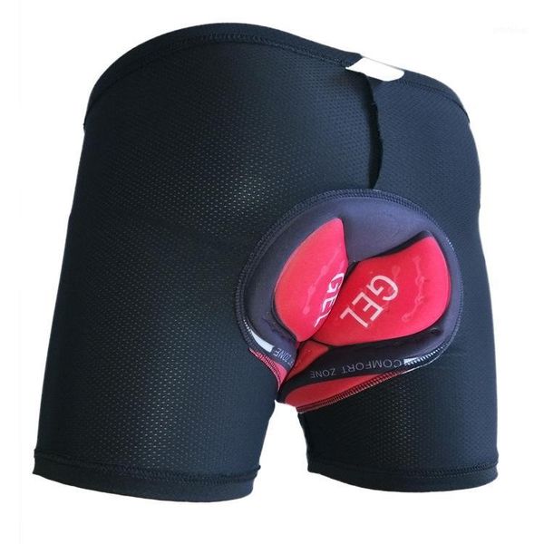 summer cycling underwear men 3d silicone pad shockproof bike shorts high elastic cycle short pants breathable bicycle shorts1
summer cycling underwear men 3d silicone pad shockproof bike shorts high elastic cycle short pants breathable bicycle shorts1