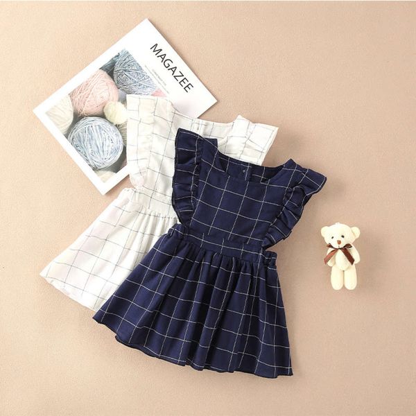 wear muslim svels 2021 new children's spring cotton drs small and medium sized girl's vt skirt, Red;yellow
wear muslim svels 2021 new children's spring cotton drs small and medium sized girl's vt skirt, Red;yellow