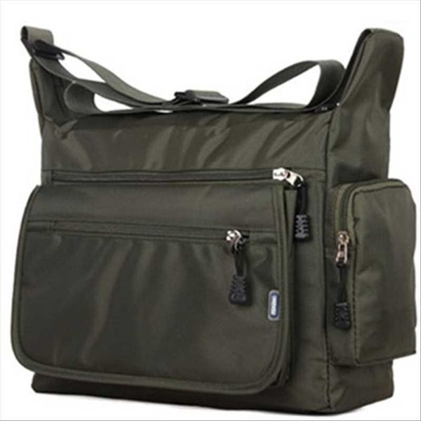 men travel bag shoulder bag pack for hiking riding bussiness sports waterproof outdoor crossbody messenger bags multi pouch1
men travel bag shoulder bag pack for hiking riding bussiness sports waterproof outdoor crossbody messenger bags multi pouch1