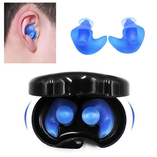 1 pair foam soft ear plugs noise reduction earplugs protetor auricular orejeras for sleeping study travel noise sqcqjr
1 pair foam soft ear plugs noise reduction earplugs protetor auricular orejeras for sleeping study travel noise sqcqjr
