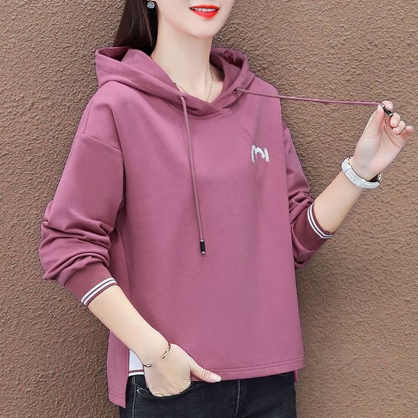 cashmere sweater women's autumn / winter 2020 new loose korean versatile short top, Black
cashmere sweater women's autumn / winter 2020 new loose korean versatile short top, Black