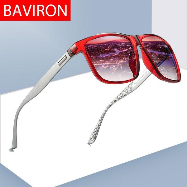 sunglasses baviron oversized women classsic woman vintage fashoin sun glasses female eyewear square drop, White;black
sunglasses baviron oversized women classsic woman vintage fashoin sun glasses female eyewear square drop, White;black