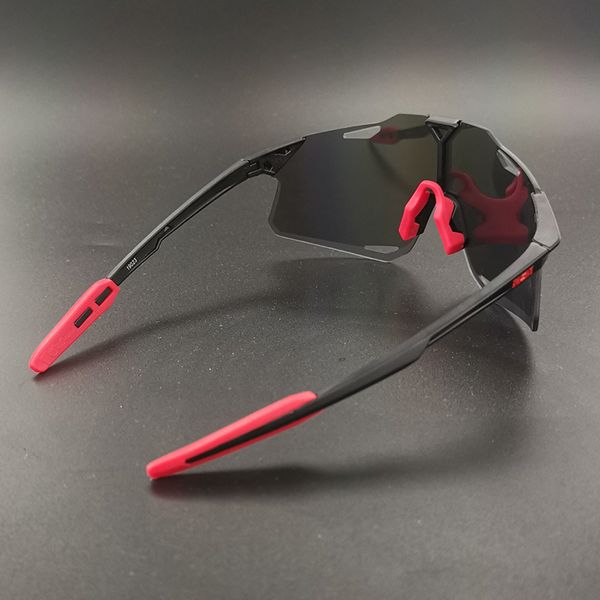 new uv400 cycling sunglasses men women outdoor running fishing goggles 2020 sport road bike glasses mtb bicycle eyewear oculos lens2021
new uv400 cycling sunglasses men women outdoor running fishing goggles 2020 sport road bike glasses mtb bicycle eyewear oculos lens2021