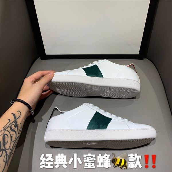 2020 new women leather sandal dener carved ollowed-out thick igh eels lack western style fish mouth shoes us4-12 with ox#54466666, Black
2020 new women leather sandal dener carved ollowed-out thick igh eels lack western style fish mouth shoes us4-12 with ox#54466666, Black