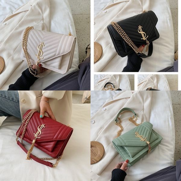 9ugl5 girl 2020 new korean summer chain xiaoxiangfeng single shoulder straddle square small fashionable ucu2s and versatile small square bag
9ugl5 girl 2020 new korean summer chain xiaoxiangfeng single shoulder straddle square small fashionable ucu2s and versatile small square bag