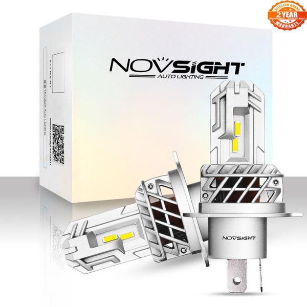 novsight mini h4 led h7 h1 h11 h8 4 9005 3 auto car headlight bulbs 40w 7000lm car accessories 6000k led fog light
novsight mini h4 led h7 h1 h11 h8 4 9005 3 auto car headlight bulbs 40w 7000lm car accessories 6000k led fog light