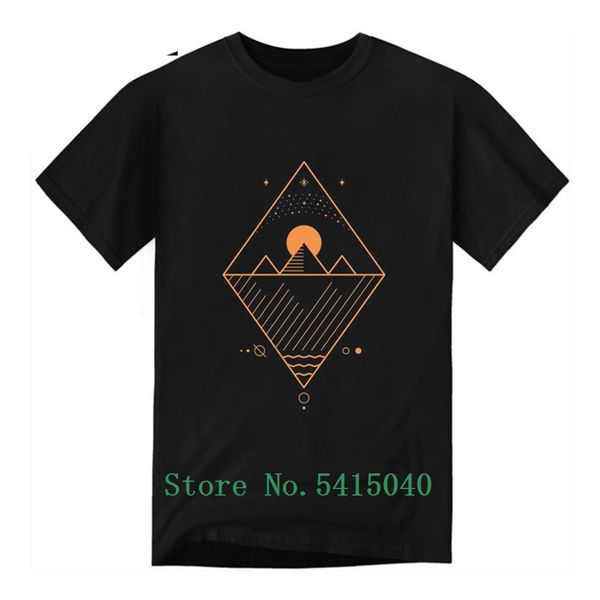 2020 osiris t shirt summer men tshirt 100% cotton harajuku mens clothes anime short sleeve shirt sport hooded sweatshirt hoodie
2020 osiris t shirt summer men tshirt 100% cotton harajuku mens clothes anime short sleeve shirt sport hooded sweatshirt hoodie
