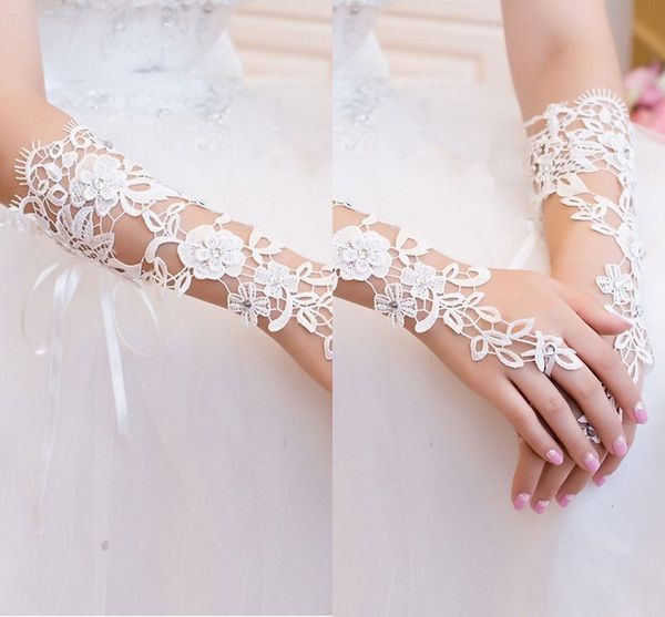 wedding factory price creative celebrity bridal birthday wear white golves high quality
wedding factory price creative celebrity bridal birthday wear white golves high quality