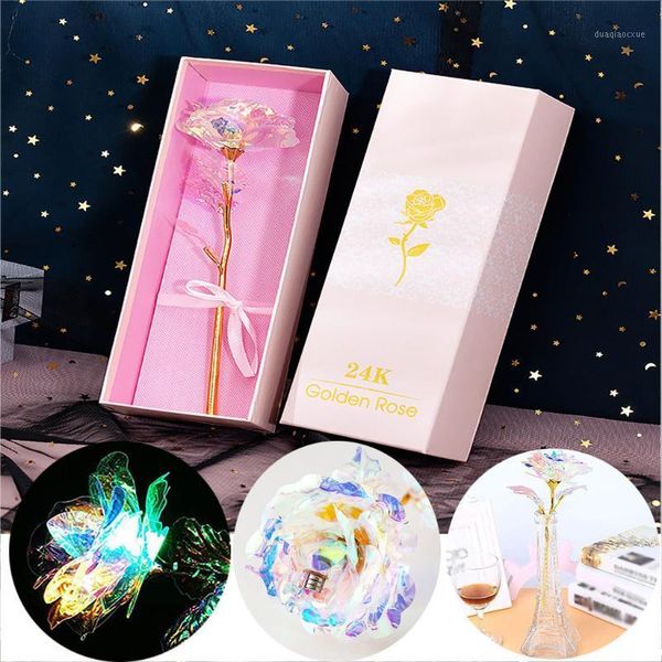 decorative flowers & wreaths valentines day gift artificial bouquet colorful luminous rose light flower unique gifts sztuczne kwiaty1
decorative flowers & wreaths valentines day gift artificial bouquet colorful luminous rose light flower unique gifts sztuczne kwiaty1