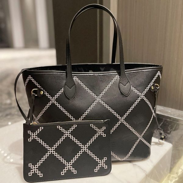 designer shopping bags fashion woman handbags totes large capacity luxury shoulder bag
designer shopping bags fashion woman handbags totes large capacity luxury shoulder bag