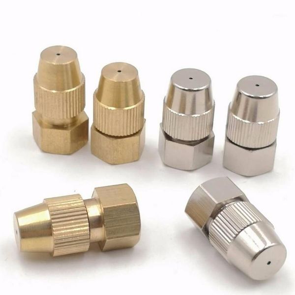 car cleaning tools water misting spray nozzle,cooling dust removal,washing nozzle,1/4" stainless steel fog nozzle for cannon1
car cleaning tools water misting spray nozzle,cooling dust removal,washing nozzle,1/4" stainless steel fog nozzle for cannon1