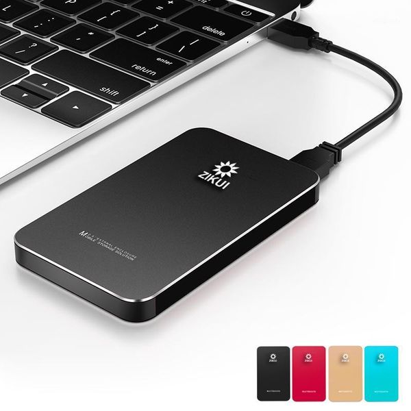 zikui brand 2.5" usb3.0 2.0 mobile external hard drive disk 160gb 250gb 320gb 500gb 1tb 2tb 4tb external hdd externo disco duro1
zikui brand 2.5" usb3.0 2.0 mobile external hard drive disk 160gb 250gb 320gb 500gb 1tb 2tb 4tb external hdd externo disco duro1