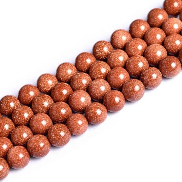 1strand lot 4 6 8 10 12 mm natural gold sand stone charm round beads loose spacer bead for jewelry making diy necklace bracelet h jllgvb, Silver
1strand lot 4 6 8 10 12 mm natural gold sand stone charm round beads loose spacer bead for jewelry making diy necklace bracelet h jllgvb, Silver