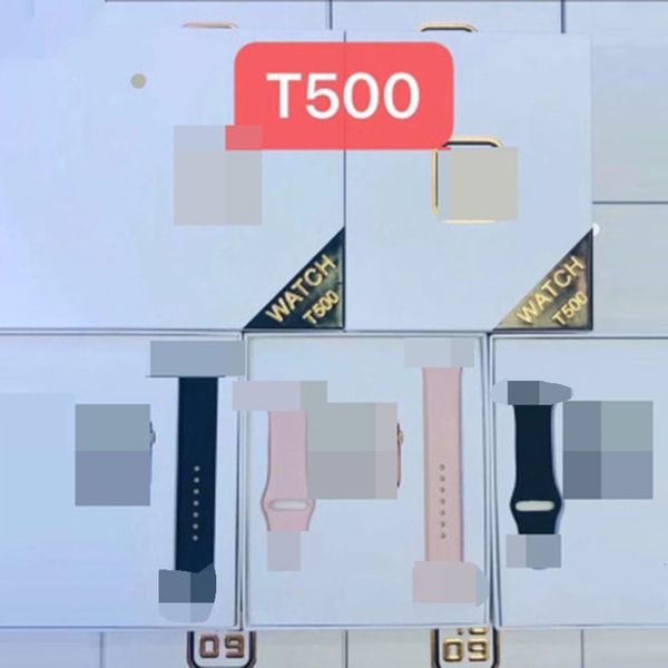 t500 phone music watch heart rate prsure blood oxygen monitoring exercise meter step smart bracelet
t500 phone music watch heart rate prsure blood oxygen monitoring exercise meter step smart bracelet