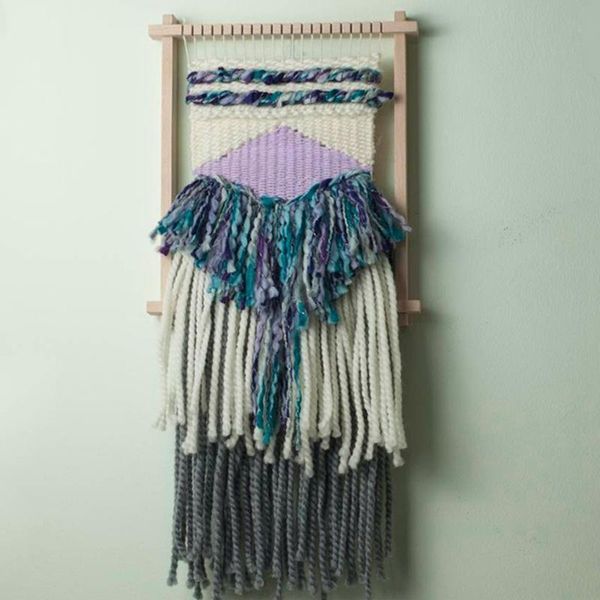 educational hand multifunctional tapestry diy wooden accessories sewing knitted embroidery hoop weaving machine loom toy mini wmtvlz xhhair
educational hand multifunctional tapestry diy wooden accessories sewing knitted embroidery hoop weaving machine loom toy mini wmtvlz xhhair