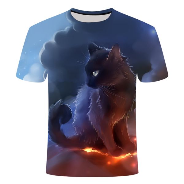new cool 3d print two cat male 3d print shirts aesthetic comics oversized men clothing
new cool 3d print two cat male 3d print shirts aesthetic comics oversized men clothing