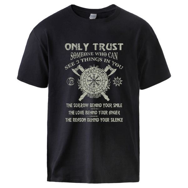 mens summer short sleeve son of odin vikings print fashion workout pullovers hooded sweatshirt hoodie men t shirt
mens summer short sleeve son of odin vikings print fashion workout pullovers hooded sweatshirt hoodie men t shirt