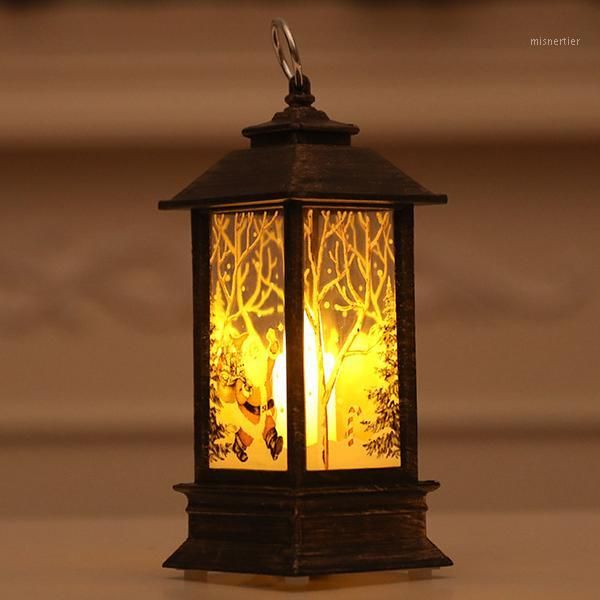 christmas decorations candlestick lantern light candle holder lamp bulb home party decor mdd881
christmas decorations candlestick lantern light candle holder lamp bulb home party decor mdd881