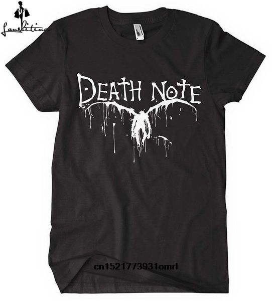 мужчины моды death note аниме манга новый балахон дизайнеров футболки толстовка
мужчины моды death note аниме манга новый балахон дизайнеров футболки толстовка