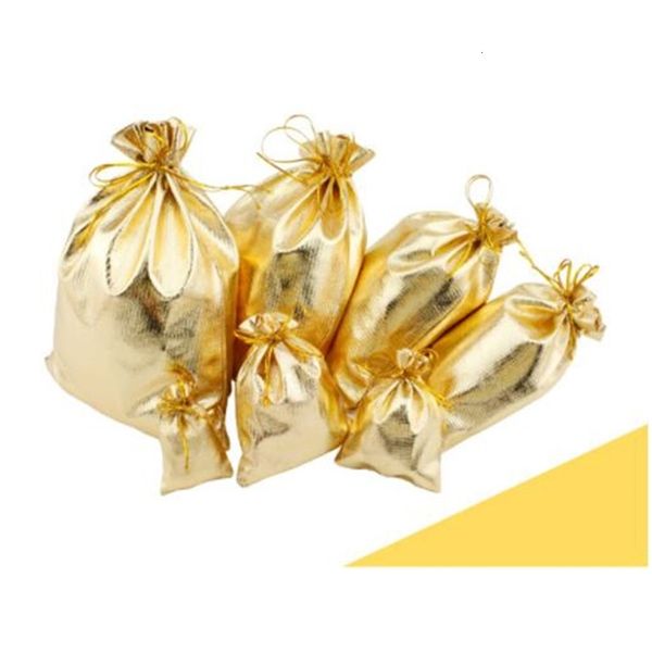 new 4sizes fashion gold silver plated gauze satin jewelry bags jewelry christmas gift pouches bag 5x7cm 7x9cm 9x12cm 13x
new 4sizes fashion gold silver plated gauze satin jewelry bags jewelry christmas gift pouches bag 5x7cm 7x9cm 9x12cm 13x