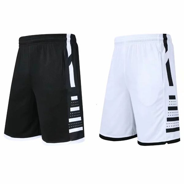 2020new men's sportswear gym basketball mens sports running quick dry sport pocket workout shorts training jerseys, White;black
2020new men's sportswear gym basketball mens sports running quick dry sport pocket workout shorts training jerseys, White;black