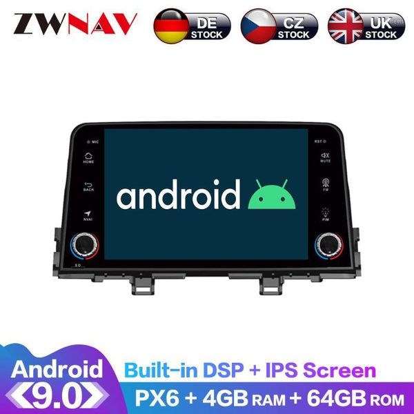 android 9.0 ips screen px6 dsp for kia picanto morning 2017 2018 2019 car dvd player gps multimedia player radio audio stereo1
android 9.0 ips screen px6 dsp for kia picanto morning 2017 2018 2019 car dvd player gps multimedia player radio audio stereo1