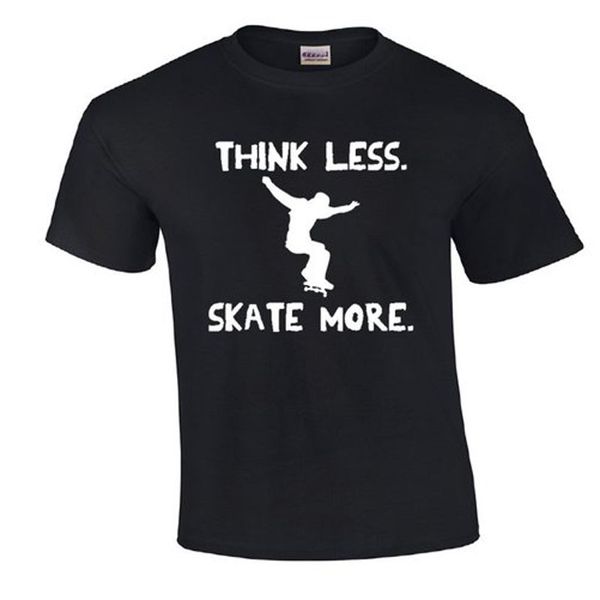 перевозка груза падения горячей продажи печатных подумай меньше skate больше | скейтбординг% вскользь прохладно тенниску спорта толстовка с
перевозка груза падения горячей продажи печатных подумай меньше skate больше | скейтбординг% вскользь прохладно тенниску спорта толстовка с