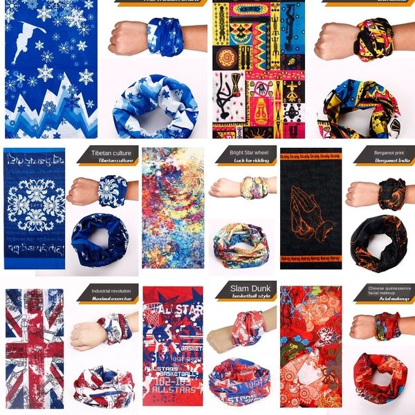 sun head hip-hop scarf sports fishing changeable protection full face mask magic outdoor men's headwear riding headscarf women 72ls9
sun head hip-hop scarf sports fishing changeable protection full face mask magic outdoor men's headwear riding headscarf women 72ls9