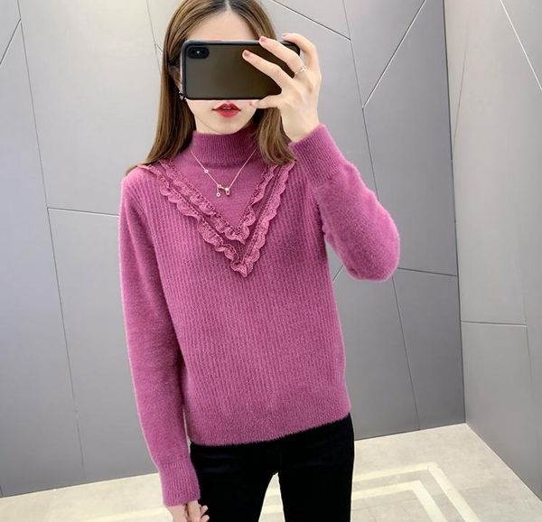 2021 spring and autumn winter with new style fashion long sleeve women's sweater coat @368, White;black
2021 spring and autumn winter with new style fashion long sleeve women's sweater coat @368, White;black