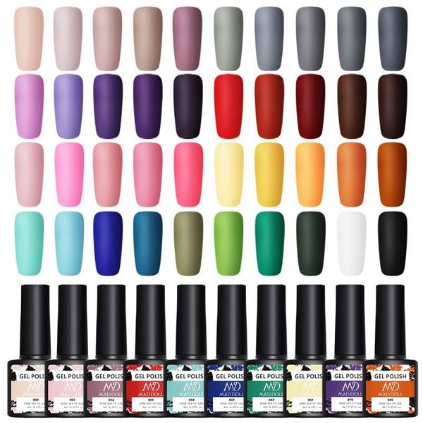 md mad doll 8ml ногтей гель польский набор гибридная все для semi permanant uv nail art prime гель лак uv led набор для, Red;pink
md mad doll 8ml ногтей гель польский набор гибридная все для semi permanant uv nail art prime гель лак uv led набор для, Red;pink