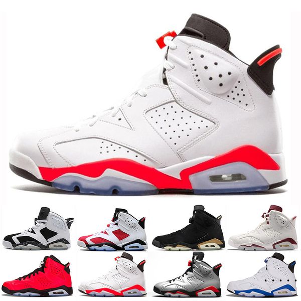 2019 mens 6 6s basketball shoes camo seme black olympic gold blue suede pro stars sport shoes designer sneakers trainers 7-13 pcc8s
2019 mens 6 6s basketball shoes camo seme black olympic gold blue suede pro stars sport shoes designer sneakers trainers 7-13 pcc8s