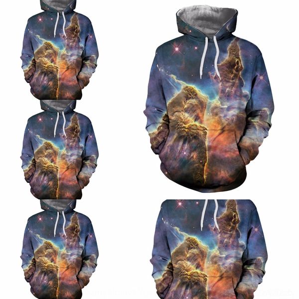 7egk7 universe star whole body digital 3d printing men clothes and clothingsweater clothingand women couple qprup sweater clothing hooded, Black
7egk7 universe star whole body digital 3d printing men clothes and clothingsweater clothingand women couple qprup sweater clothing hooded, Black