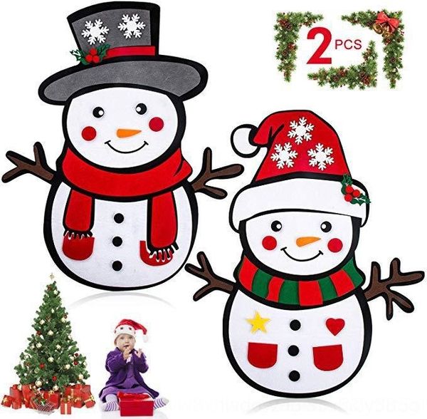 y07ha украшение фетр дерева снеговик nonnon-тканое не украшение, не рождество тканого снеговик войлок елка mbnfn
y07ha украшение фетр дерева снеговик nonnon-тканое не украшение, не рождество тканого снеговик войлок елка mbnfn