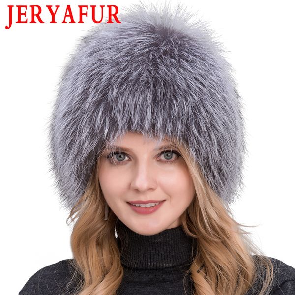 2019 100% natural silver fox fur women winter hat knitted cap women hat fox fur bomber hat female ear warm winter must t200104, Blue;gray
2019 100% natural silver fox fur women winter hat knitted cap women hat fox fur bomber hat female ear warm winter must t200104, Blue;gray