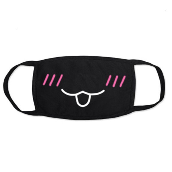 printed black fashion cute emoticon facial expression pure cotton personality cartoon dustproof washable mask 5 nca8i
printed black fashion cute emoticon facial expression pure cotton personality cartoon dustproof washable mask 5 nca8i