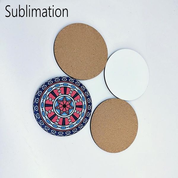 sublimation mdf coaster 100*100*4mm desk decoration diy cup mat customized water bottle tray mdf wooden coffee tumbler mug mat a09
sublimation mdf coaster 100*100*4mm desk decoration diy cup mat customized water bottle tray mdf wooden coffee tumbler mug mat a09
