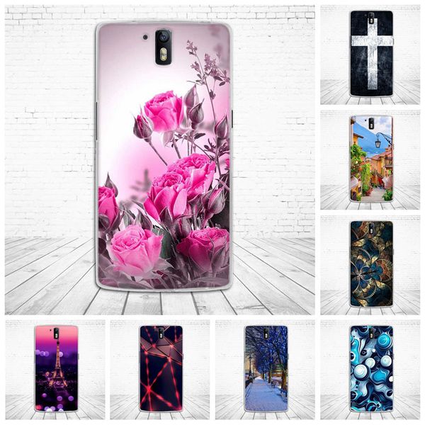 soft silicone case oneplus 1+1 cute tpu back cover one plus one+1 phone shells fundas for oneplusone coque cases
soft silicone case oneplus 1+1 cute tpu back cover one plus one+1 phone shells fundas for oneplusone coque cases
