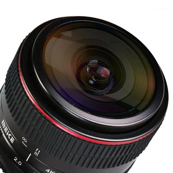 meike -6.5mm f2.0 fisheye manual lens for canon ef-m eos m m2 m10 m3 m5 m6 m50 m100 camera with aps-c1
meike -6.5mm f2.0 fisheye manual lens for canon ef-m eos m m2 m10 m3 m5 m6 m50 m100 camera with aps-c1