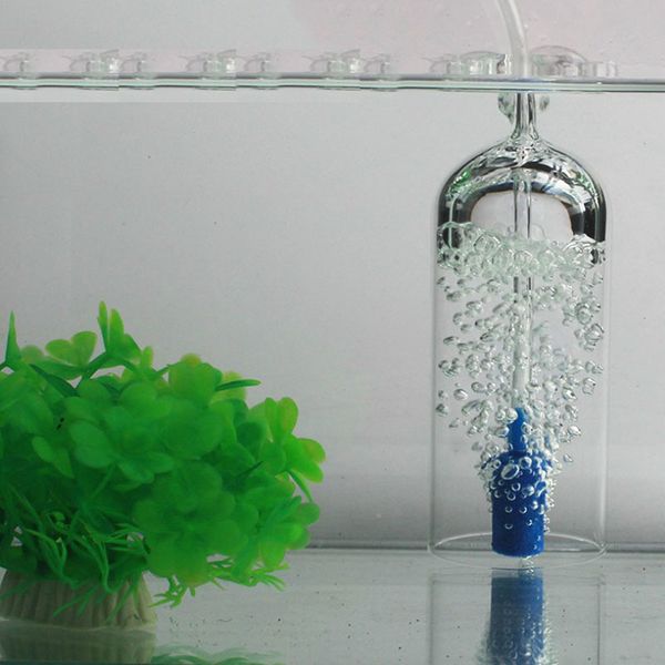 fish tank glass cover, aquarium stone aerator, bubble pump, hydroponic oxygen supply
fish tank glass cover, aquarium stone aerator, bubble pump, hydroponic oxygen supply