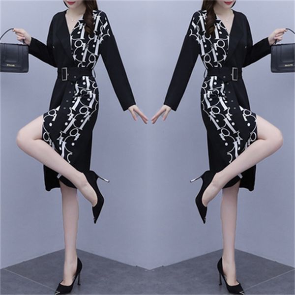 office design as the lady shredded goddess dressed korean in mujer plus size 5xl desk dress 3dyj, Black;gray
office design as the lady shredded goddess dressed korean in mujer plus size 5xl desk dress 3dyj, Black;gray