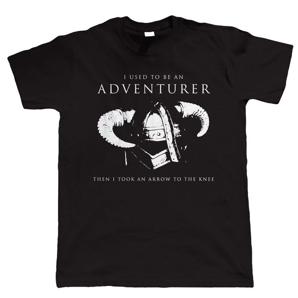 i used to be an adventurer, rpg video game t shirt streetwear funny print hip mans t shirt tees sport hooded sweatshirt hoodie
i used to be an adventurer, rpg video game t shirt streetwear funny print hip mans t shirt tees sport hooded sweatshirt hoodie