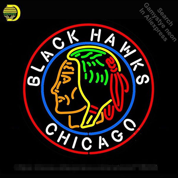chicago black haw неоновая вывеска неоновая лампа вход real glass tube неоновые огни отдых клуб паб iconic вход реклама персонализированный
chicago black haw неоновая вывеска неоновая лампа вход real glass tube неоновые огни отдых клуб паб iconic вход реклама персонализированный