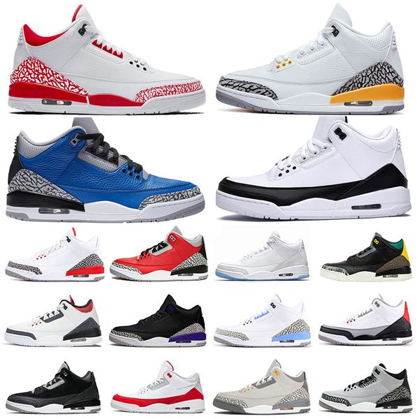 new style court purple men basketball shoes laser orange chicago unc red cement varsity royal seoul katrina 3s mens trainers sports sneakers
new style court purple men basketball shoes laser orange chicago unc red cement varsity royal seoul katrina 3s mens trainers sports sneakers